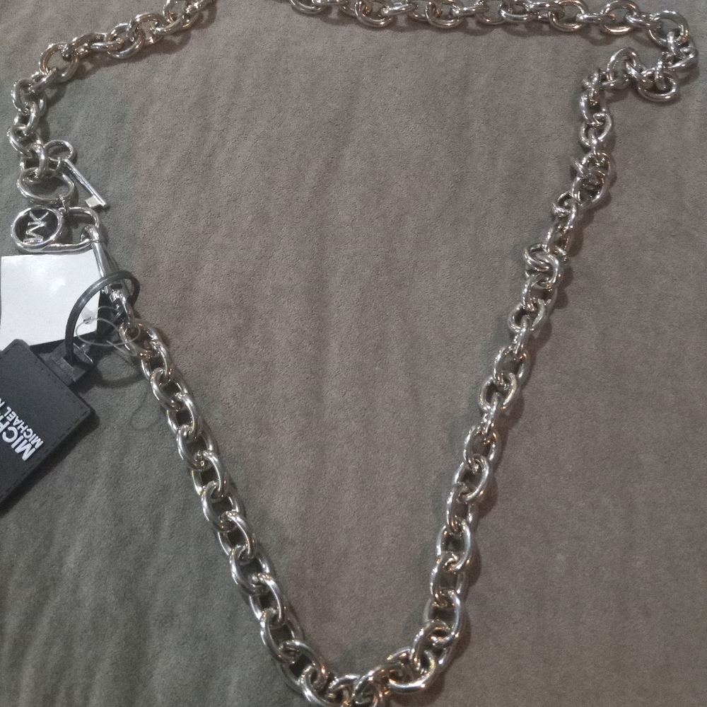 Michael Kors Belt